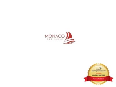 New Golden Partner: Monaco Red Sails